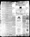 Burnley Gazette Saturday 03 July 1897 Page 6