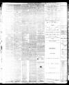 Burnley Gazette Saturday 03 July 1897 Page 8