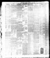 Burnley Gazette Wednesday 14 July 1897 Page 4