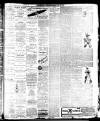 Burnley Gazette Saturday 24 July 1897 Page 3