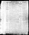Burnley Gazette Saturday 24 July 1897 Page 4