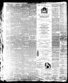 Burnley Gazette Saturday 24 July 1897 Page 6