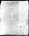 Burnley Gazette Saturday 24 July 1897 Page 8