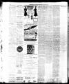 Burnley Gazette Saturday 31 July 1897 Page 2