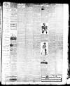 Burnley Gazette Saturday 31 July 1897 Page 3