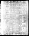 Burnley Gazette Saturday 31 July 1897 Page 4