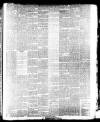 Burnley Gazette Saturday 31 July 1897 Page 5