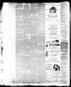 Burnley Gazette Saturday 31 July 1897 Page 6