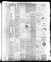 Burnley Gazette Saturday 31 July 1897 Page 7