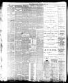 Burnley Gazette Saturday 31 July 1897 Page 8