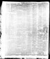 Burnley Gazette Wednesday 04 August 1897 Page 2