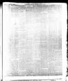 Burnley Gazette Wednesday 04 August 1897 Page 3
