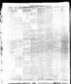 Burnley Gazette Wednesday 04 August 1897 Page 4