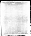 Burnley Gazette Wednesday 11 August 1897 Page 3