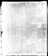 Burnley Gazette Wednesday 11 August 1897 Page 4