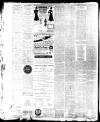 Burnley Gazette Saturday 14 August 1897 Page 2