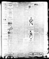 Burnley Gazette Saturday 14 August 1897 Page 3
