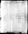 Burnley Gazette Saturday 14 August 1897 Page 4