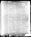Burnley Gazette Saturday 14 August 1897 Page 5