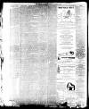 Burnley Gazette Saturday 14 August 1897 Page 6
