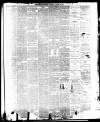 Burnley Gazette Saturday 14 August 1897 Page 7