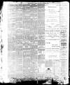 Burnley Gazette Saturday 14 August 1897 Page 8