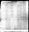 Burnley Gazette Wednesday 18 August 1897 Page 2