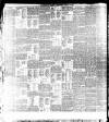 Burnley Gazette Wednesday 18 August 1897 Page 4