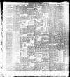 Burnley Gazette Wednesday 25 August 1897 Page 4