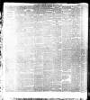 Burnley Gazette Wednesday 01 September 1897 Page 2
