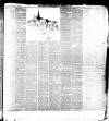 Burnley Gazette Wednesday 01 September 1897 Page 3