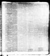 Burnley Gazette Wednesday 29 September 1897 Page 3