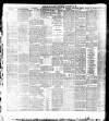 Burnley Gazette Wednesday 29 September 1897 Page 4