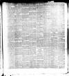 Burnley Gazette Saturday 16 October 1897 Page 5