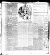 Burnley Gazette Saturday 16 October 1897 Page 7