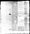 Burnley Gazette Saturday 16 October 1897 Page 8