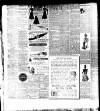 Burnley Gazette Saturday 06 November 1897 Page 2