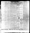 Burnley Gazette Saturday 06 November 1897 Page 4