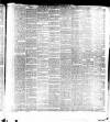 Burnley Gazette Saturday 06 November 1897 Page 5