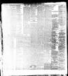 Burnley Gazette Saturday 06 November 1897 Page 6