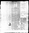 Burnley Gazette Saturday 06 November 1897 Page 8