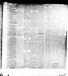 Burnley Gazette Wednesday 01 December 1897 Page 3