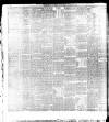 Burnley Gazette Wednesday 01 December 1897 Page 4