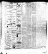 Burnley Gazette Saturday 04 December 1897 Page 3