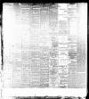 Burnley Gazette Saturday 04 December 1897 Page 4