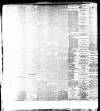 Burnley Gazette Saturday 04 December 1897 Page 6