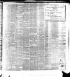 Burnley Gazette Saturday 04 December 1897 Page 7