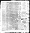 Burnley Gazette Saturday 04 December 1897 Page 8