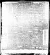 Burnley Gazette Wednesday 08 December 1897 Page 2
