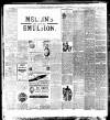 Burnley Gazette Saturday 11 December 1897 Page 2